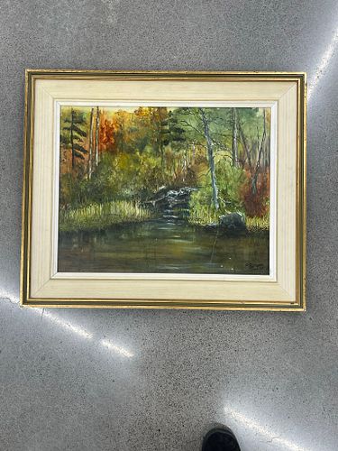 Lot #10 (1 of 4)