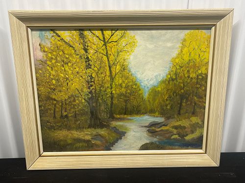Lot #13 (1 of 6)