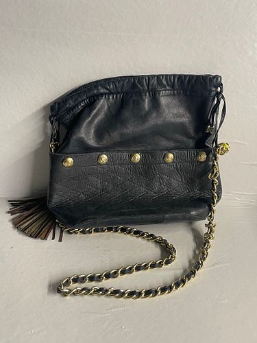 Lot #15 (1 of 5)