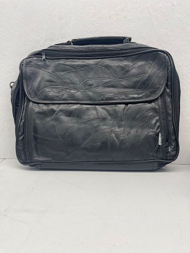 Lot #16 (1 of 6)