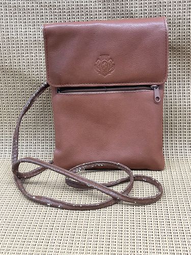 Lot #21 (1 of 10)