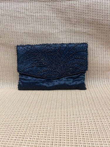 Lot #22 (1 of 4)