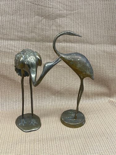 Lot #24 (1 of 7)
