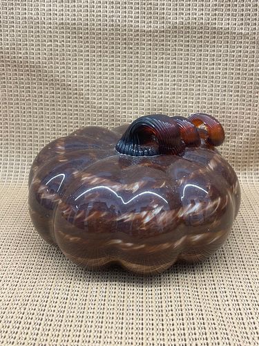 Lot #30 (1 of 5)
