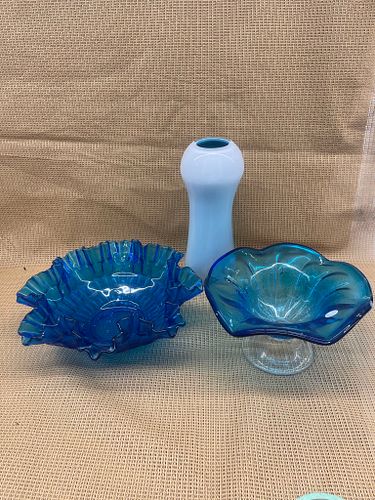 Lot #41 (1 of 10)