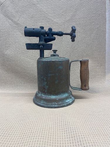 Lot #44 (1 of 6)