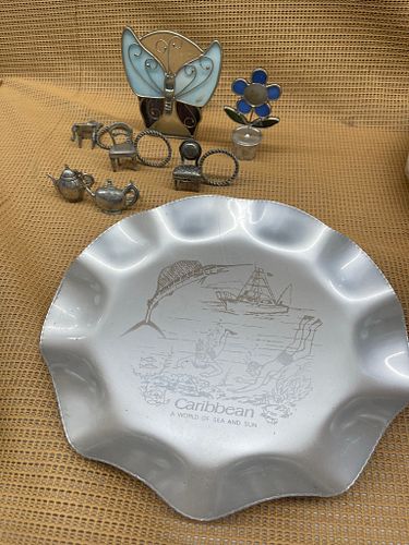 Lot #46 (1 of 13)