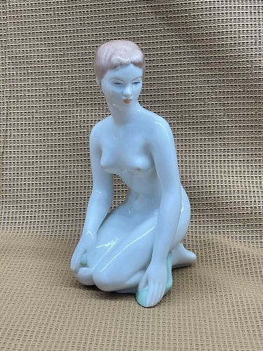 Lot #48 (1 of 5)