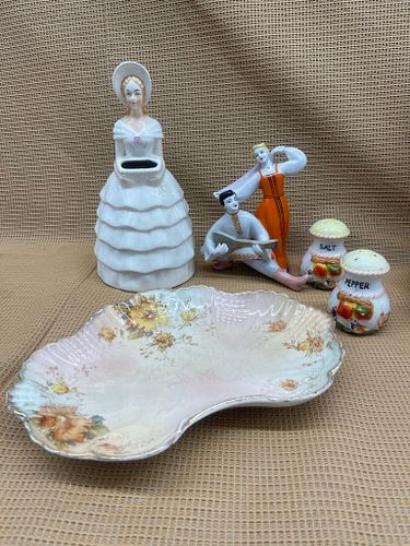 Lot #49 (1 of 15)