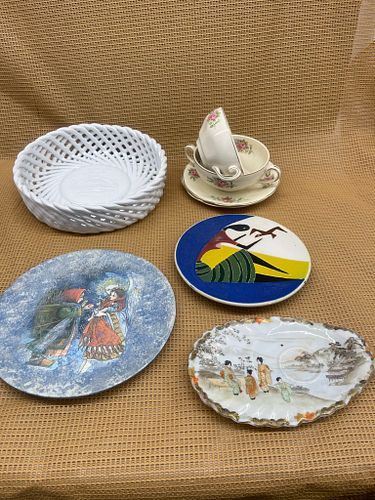 Lot #52 (1 of 13)