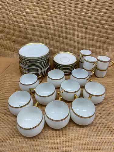 Lot #53 (1 of 10)
