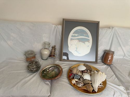 Lot #111 (1 of 14)