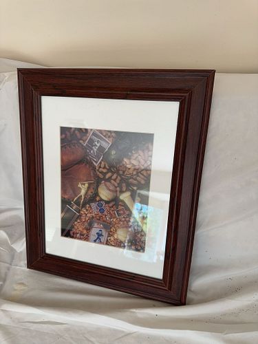 Lot #112 (1 of 5)