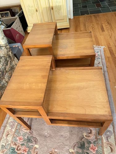Lot #184 (1 of 7)