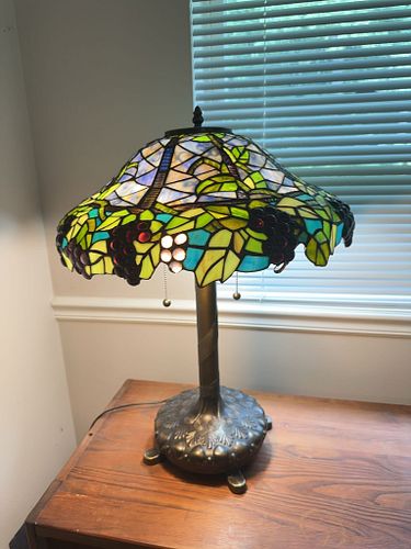 Lot #195 (1 of 15)