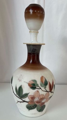 Lot #19 (1 of 4)