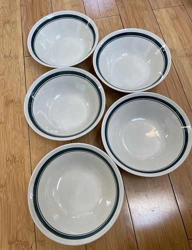 Lot #21 (1 of 4)