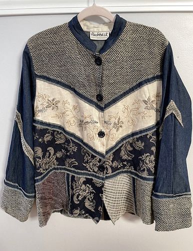 Lot #23 (1 of 6)