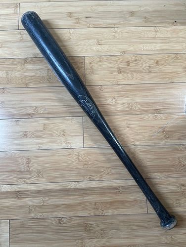 Lot #25 (1 of 3)
