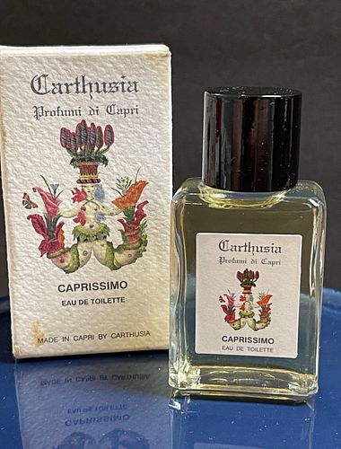 Lot #27 (1 of 3)