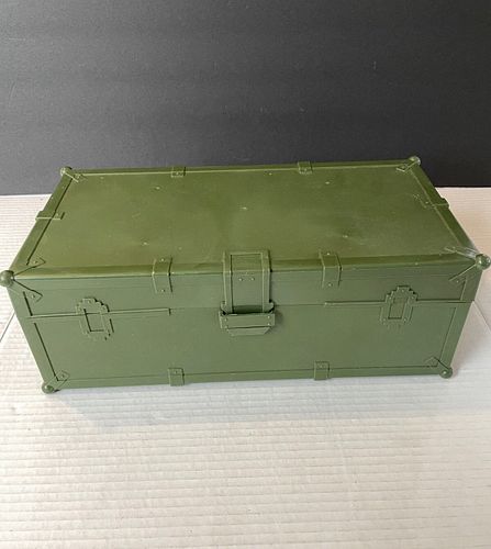 Lot #29 (1 of 3)