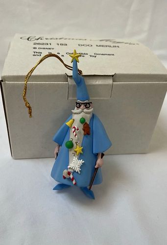 Lot #32 (1 of 3)