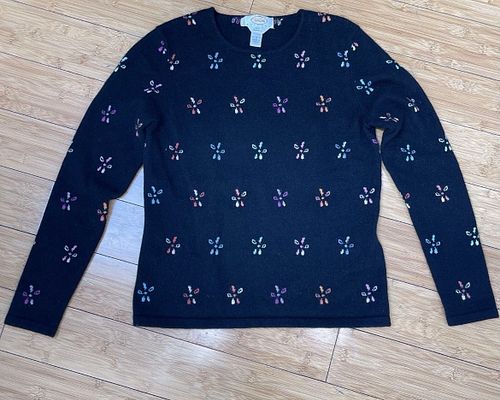 Lot #45 (1 of 4)