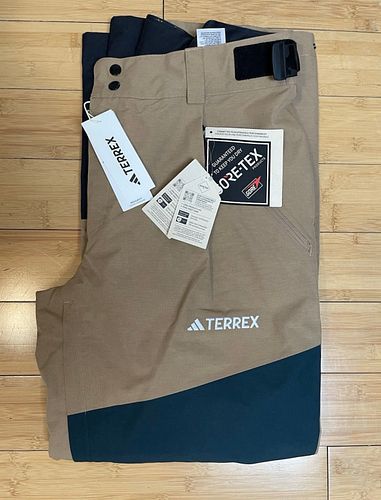 Lot #49 (1 of 3)