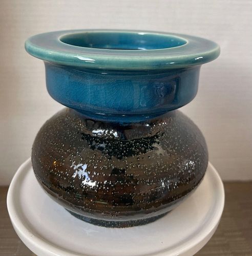 Lot #50 (1 of 6)