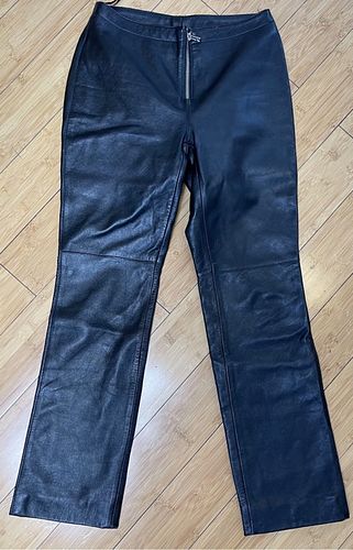 Lot #73 (1 of 4)