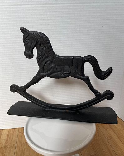 Lot #89 (1 of 4)