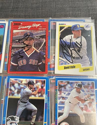 Lot #92 (1 of 4)