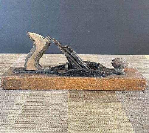 Lot #97 (1 of 4)