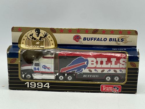 Lot #7 (1 of 4)