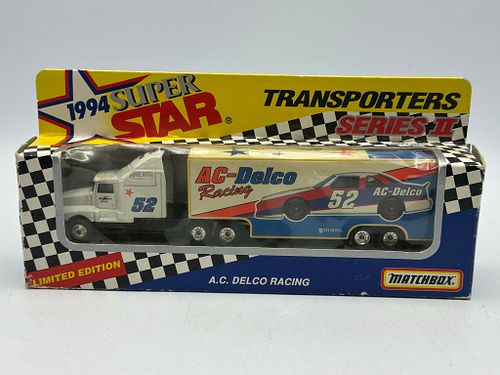Lot #8 (1 of 4)