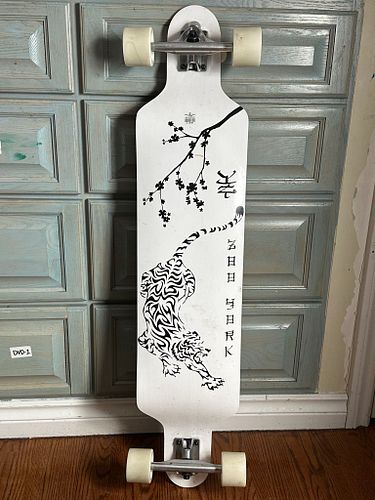 Lot #10 (1 of 5)