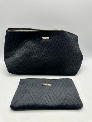 Lot #14 (1 of 3)