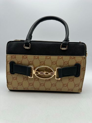 Lot #15 (1 of 3)