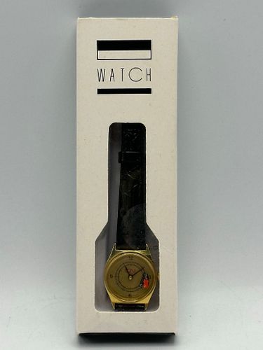 Lot #21 (1 of 4)