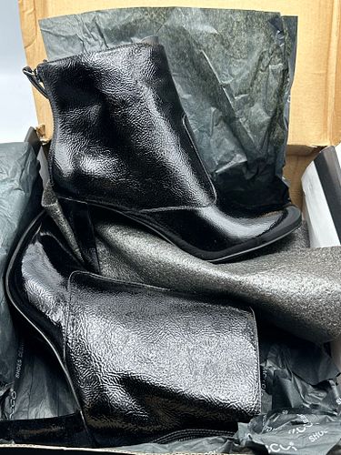 Lot #26 (1 of 3)