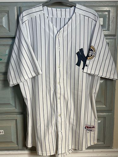 Lot #44 (1 of 5)