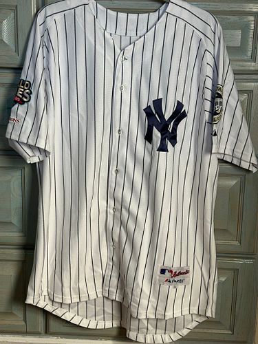 Lot #45 (1 of 5)
