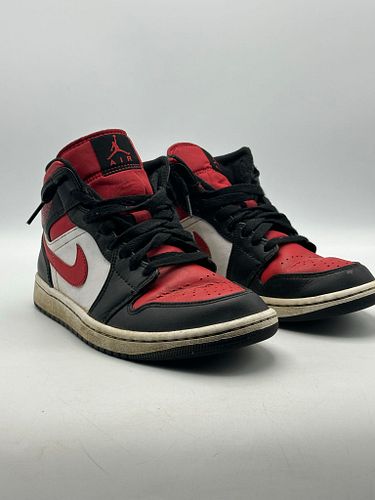Lot #57 (1 of 6)