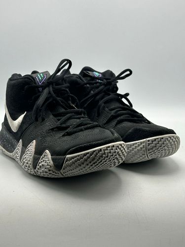 Lot #58 (1 of 6)