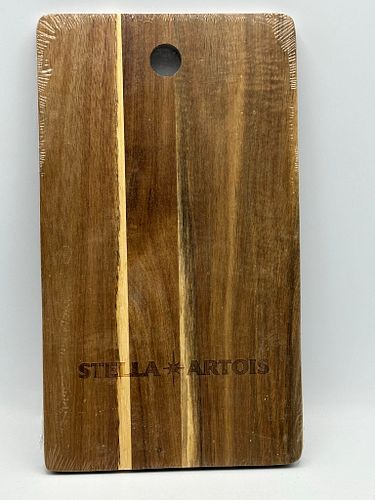 Lot #68 (1 of 3)