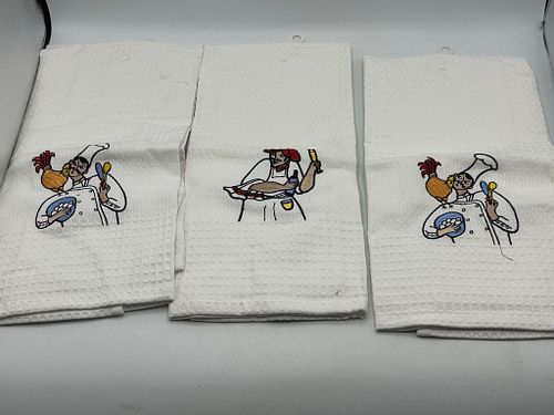 Lot #69 (1 of 3)
