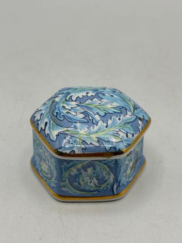 Lot #72 (1 of 3)