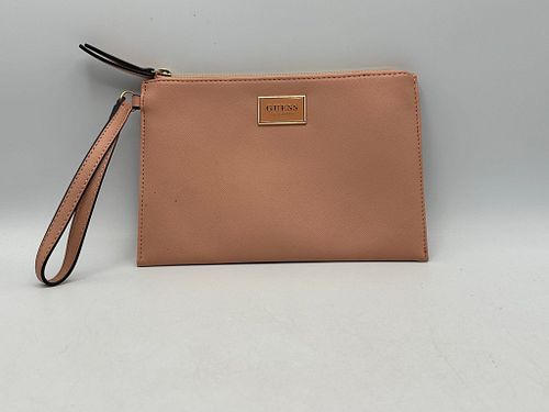 Lot #86 (1 of 3)