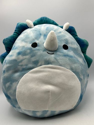 Lot #87 (1 of 3)