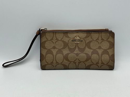 Lot #88 (1 of 3)